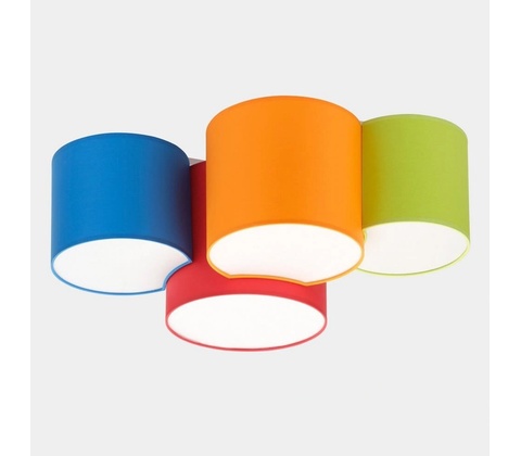TK lighting 3276