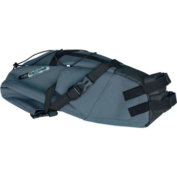 PRO Discover 15 l