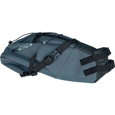 PRO Discover 15 l