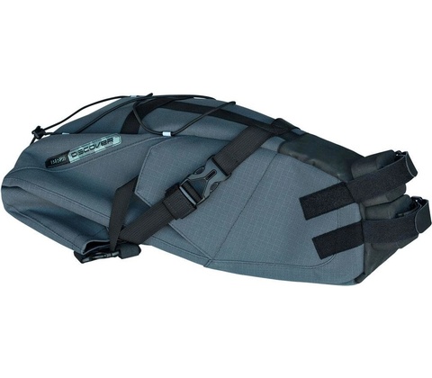 PRO Discover 15 l