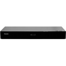 Panasonic DMR-UBC70EG