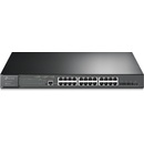 TP-Link TL-SG3428XMP