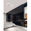 Nova Luce 9345635