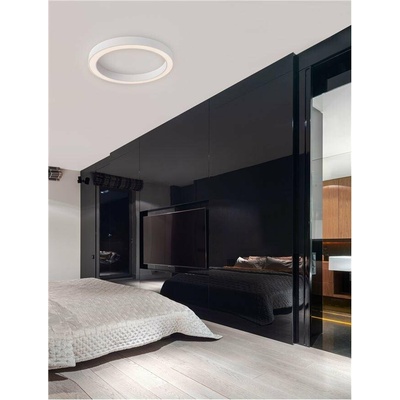 Nova Luce 9345635