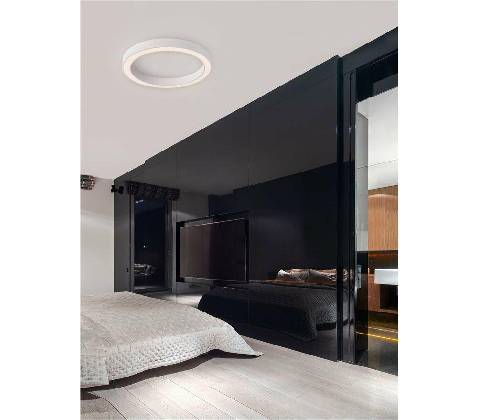 Nova Luce 9345635