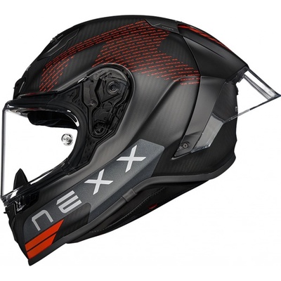 NEXX X.R3R PRO FIM EVO CARBON