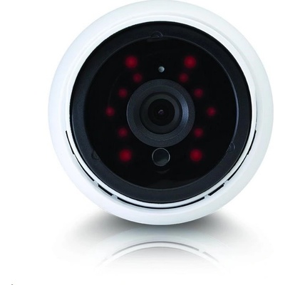 Ubiquiti UVC-G3-Bullet