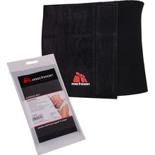Meteor W30 MET-29728 neoprénový pás