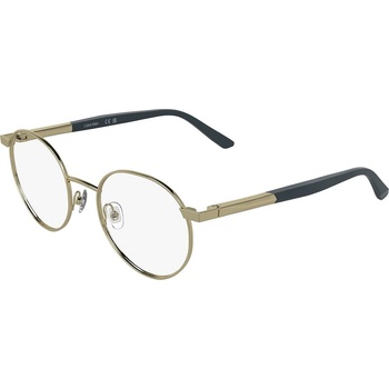 Calvin Klein CK25112 717 (CK25112 717)