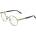 Calvin Klein CK25112 717 (CK25112 717)