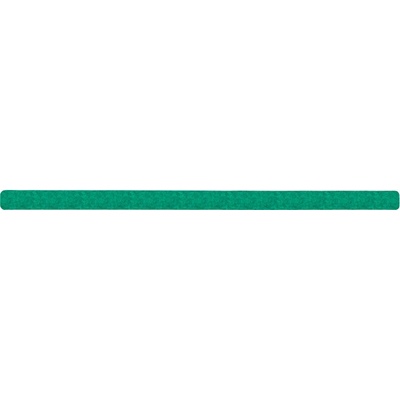 M2 Protišmyková páska univerzálna 50 x 1000 mm zelená 10 ks