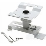 Epson ELPMB23 (V12H003B23)