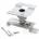 Epson ELPMB23 (V12H003B23)