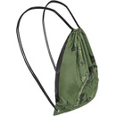 Delphin Taška Simple Bag Carp