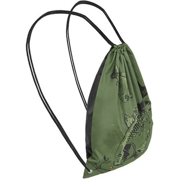 Delphin Taška Simple Bag Carp