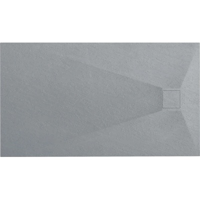 REA Magnum 120 x 90 cm K4108