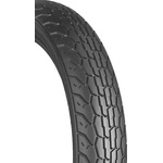 Bridgestone L309 100/90-17 55S Мотоциклетни гуми
