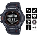 Image 1 of Casio GBD-H2000-1AER