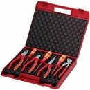 KNIPEX 002115