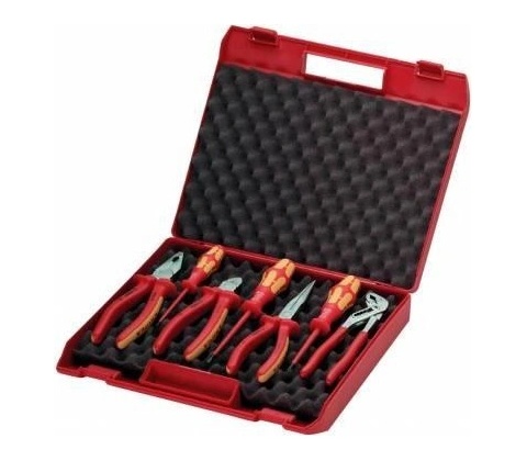 KNIPEX 002115