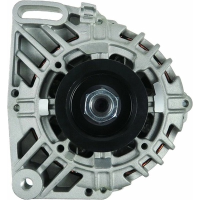 Alternátor AS-PL A3106
