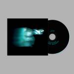 Mystic Production Phoebe Bridgers: Lost Weekend - CD (095971)