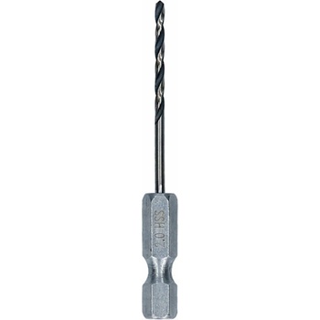 Bosch 2.608.577.863