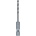 Bosch 2.608.577.863