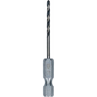 Bosch 2.608.577.863