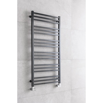P.M.H. AVENTO 600 mm x 1210 mm AV4A