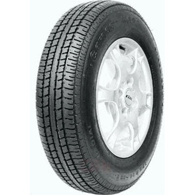 Camac NC80 145/80 R10 84/82N