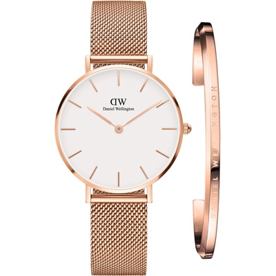 Daniel Wellington DW00500204