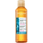 Yves Rocher Pure Algue Демакиант олио за чувствителна кожа, 150 ml