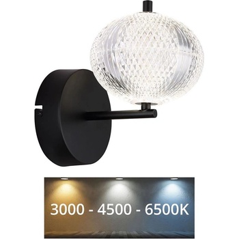 GLOBO 16042W