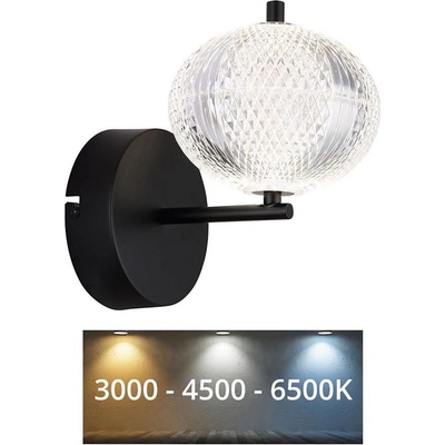 GLOBO 16042W