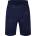 Reebok Къси панталони Reebok Men's Performance Gym Shorts - Vecnav
