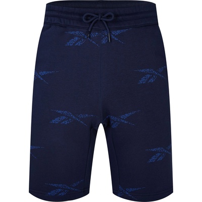 Reebok Къси панталони Reebok Men's Performance Gym Shorts - Vecnav