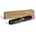 Xerox 106R03767