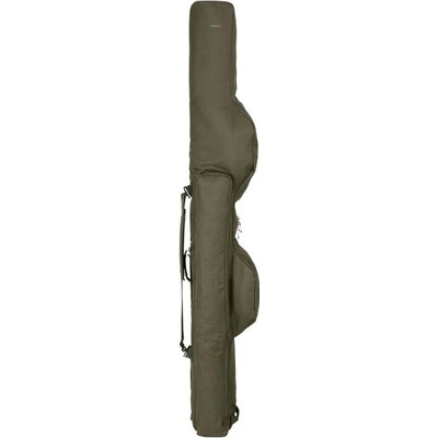 Trakker Puzdro Na 5 Prútov NXG Compact 5 Rod Sleeve 12 ft