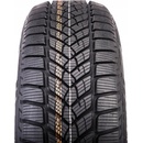 Fulda Kristall Control 255/55 R18 109H