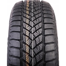 Fulda Kristall Control 275/45 R20 110V