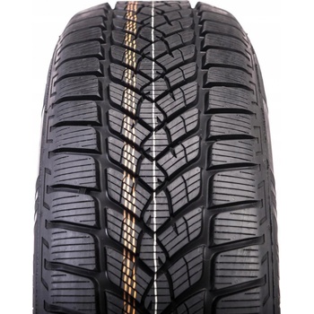 Fulda Kristall Control 255/55 R18 109H