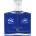 Marc Ecko Blue EDT 100 ml