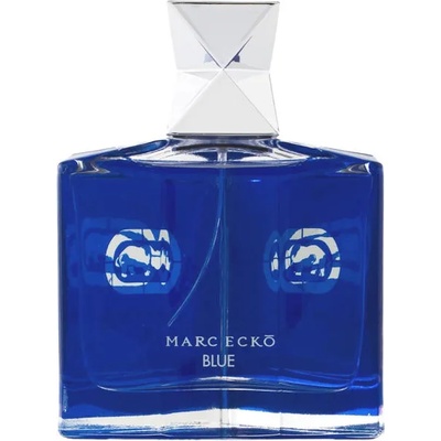 Marc Ecko Blue EDT 100 ml
