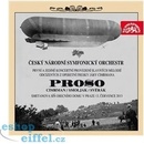 Proso