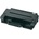 Compatible Съвместима тонер касета Xerox 3315/3325