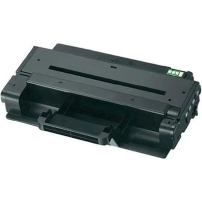 Compatible Съвместима тонер касета Xerox 3315/3325