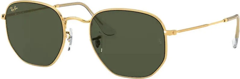 Ray-Ban RB3548 919631