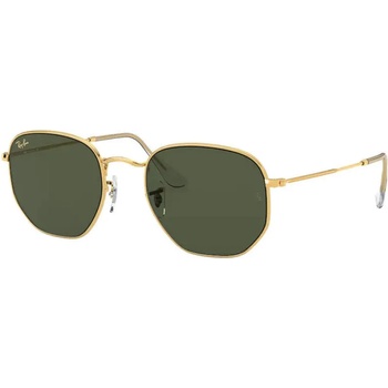 Image 1 of Ray-Ban RB3548 919631