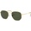 Ray-Ban RB3548 919631